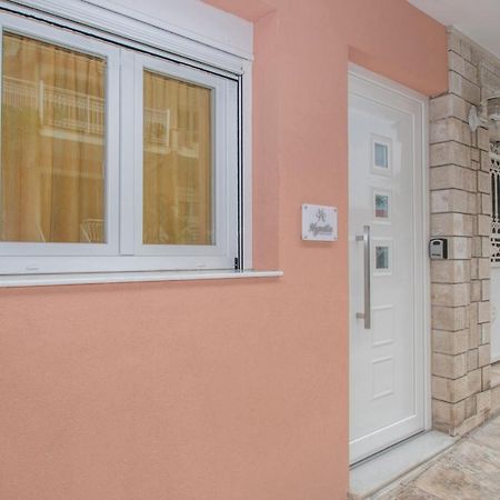 Hypatia Suites Zakynthos Town Exterior foto
